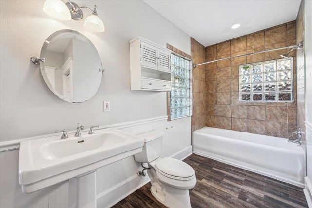 2410 Huldy St, Houston, TX 77019 - photo 17