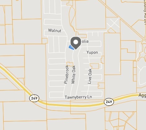 TBD White Oak Dr, Plantersville, TX 77363 - photo 4