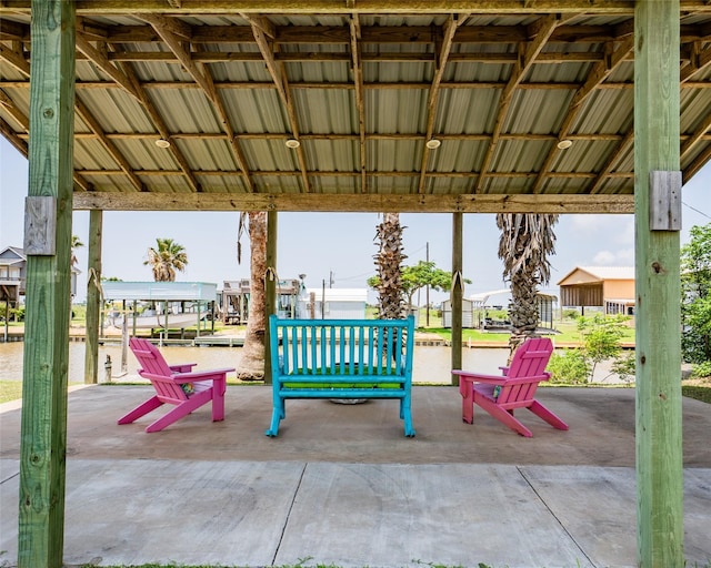 25890 Fm 457, Sargent, TX 77414