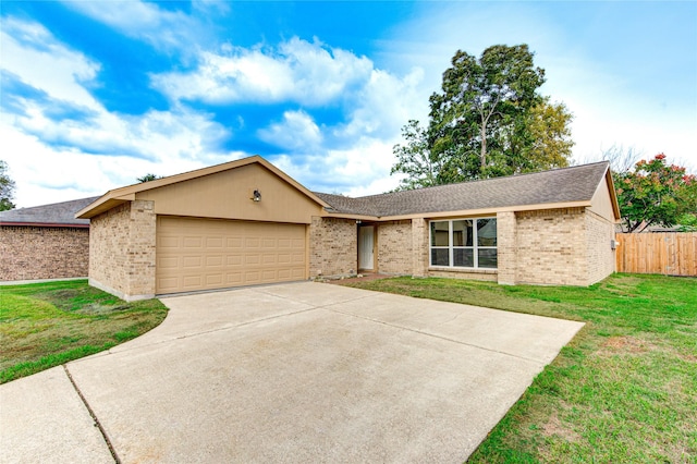 328 Meadow Wood Ct, League City, TX 77573 - photo 1