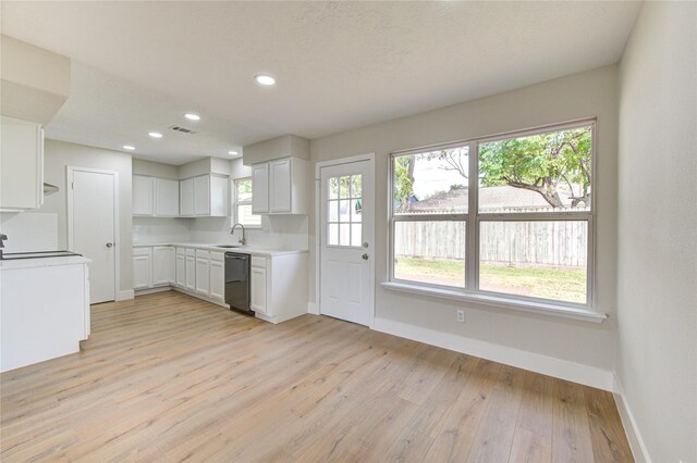 328 Meadow Wood Ct, League City, TX 77573 - photo 3