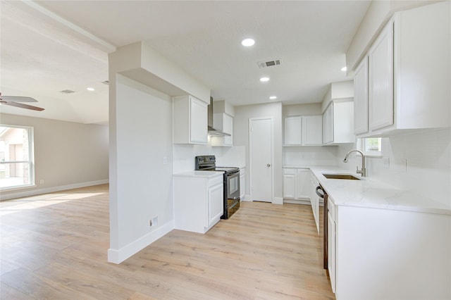 328 Meadow Wood Ct, League City, TX 77573 - photo 4