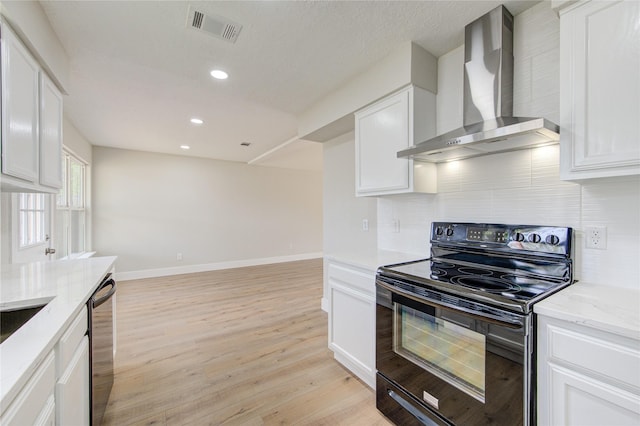 328 Meadow Wood Ct, League City, TX 77573 - photo 5