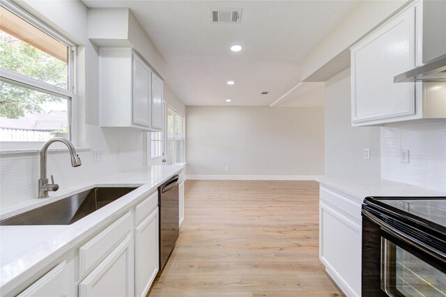 328 Meadow Wood Ct, League City, TX 77573 - photo 6