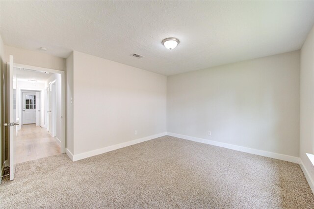 328 Meadow Wood Ct, League City, TX 77573 - photo 7