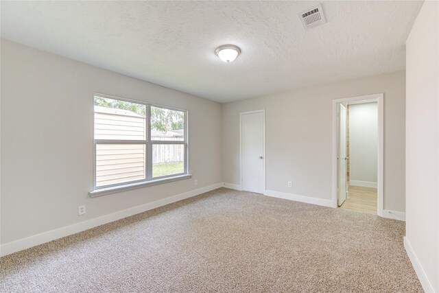 328 Meadow Wood Ct, League City, TX 77573 - photo 8