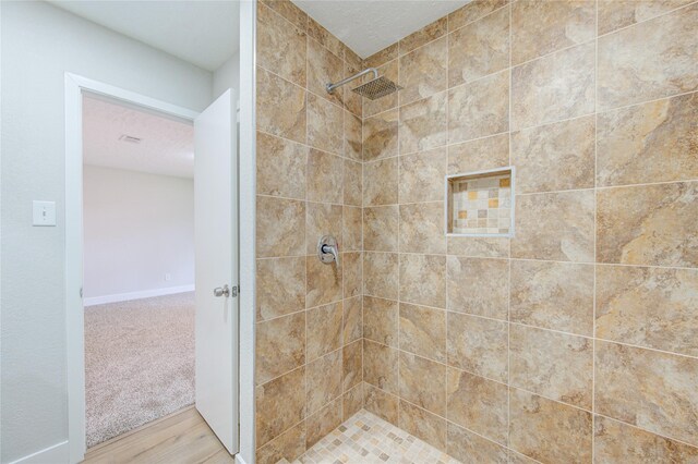328 Meadow Wood Ct, League City, TX 77573 - photo 10