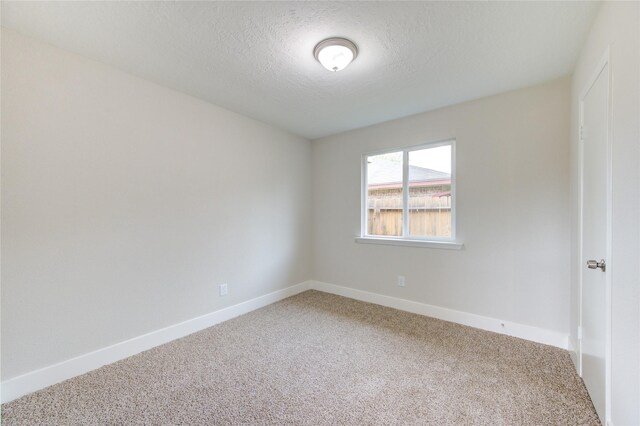 328 Meadow Wood Ct, League City, TX 77573 - photo 12