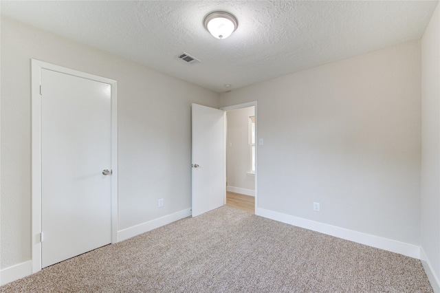328 Meadow Wood Ct, League City, TX 77573 - photo 13