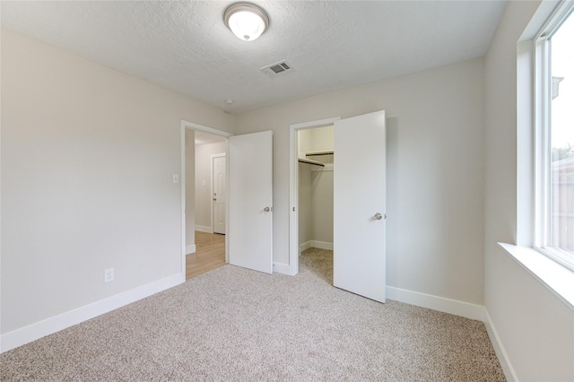 328 Meadow Wood Ct, League City, TX 77573 - photo 16