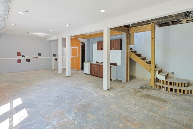 2025 Avenue N 1/2 Ave N 1/2, Galveston, TX 77550 - photo 6