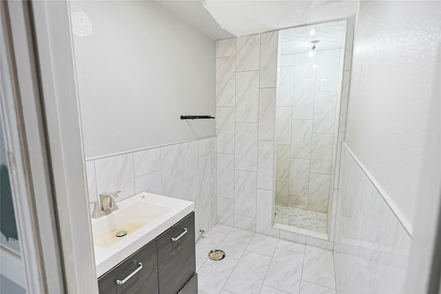 2025 Avenue N 1/2 Ave N 1/2, Galveston, TX 77550 - photo 9