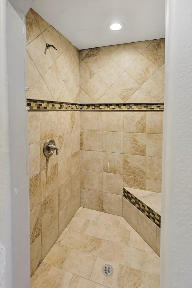 2025 Avenue N 1/2 Ave N 1/2, Galveston, TX 77550 - photo 11