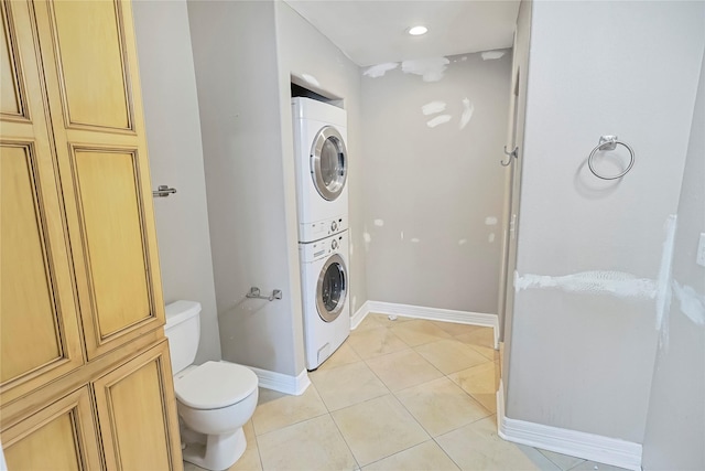 2025 Avenue N 1/2 Ave N 1/2, Galveston, TX 77550 - photo 13