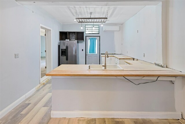 2025 Avenue N 1/2 Ave N 1/2, Galveston, TX 77550 - photo 15