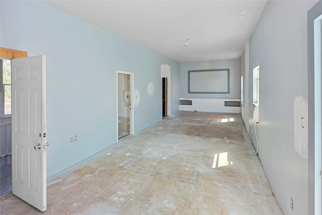 2025 Avenue N 1/2 Ave N 1/2, Galveston, TX 77550 - view of corridor