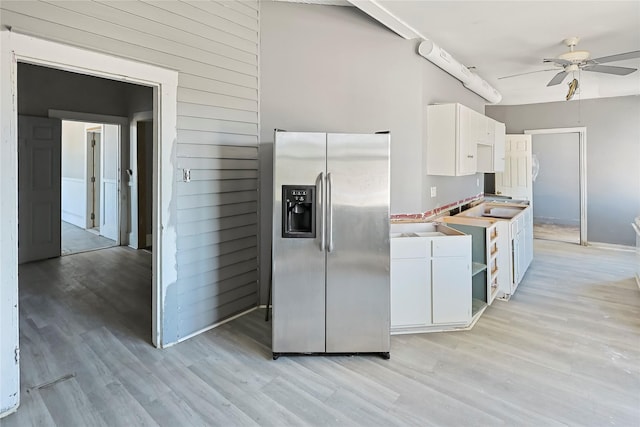 2025 Avenue N 1/2 Ave N 1/2, Galveston, TX 77550 - photo 18