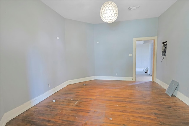 2025 Avenue N 1/2 Ave N 1/2, Galveston, TX 77550 - photo 20