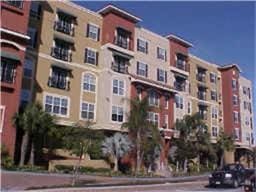 1711 Old Spanish Trl Unit 243, Houston, TX 77054 - view of building exterior