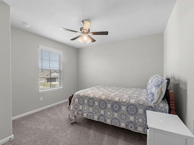 809 Brookside Dr, Dayton, TX 77535 - photo 19