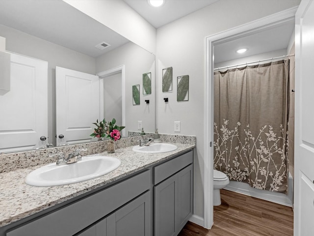 809 Brookside Dr, Dayton, TX 77535 - photo 20