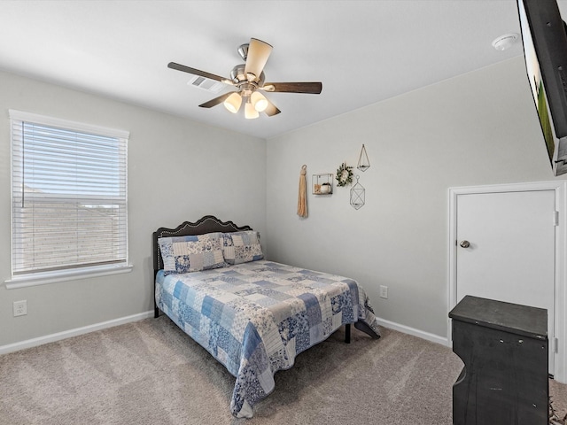 809 Brookside Dr, Dayton, TX 77535 - photo 21