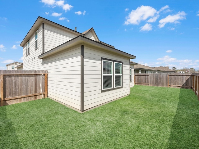 809 Brookside Dr, Dayton, TX 77535 - photo 24