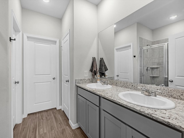 809 Brookside Dr, Dayton, TX 77535 - photo 15