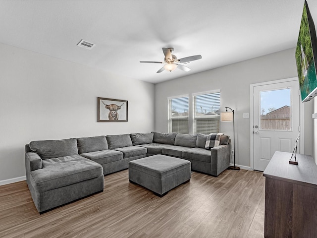 809 Brookside Dr, Dayton, TX 77535 - photo 5