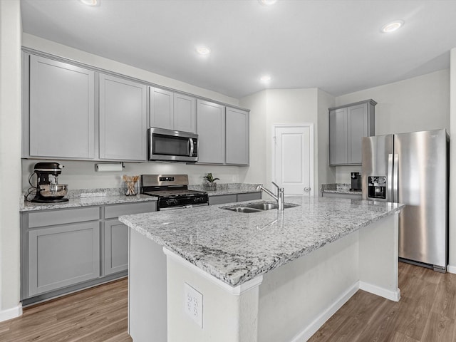 809 Brookside Dr, Dayton, TX 77535 - photo 7