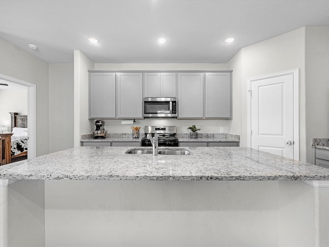 809 Brookside Dr, Dayton, TX 77535 - photo 8