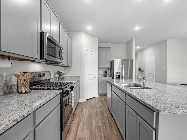 809 Brookside Dr, Dayton, TX 77535 - photo 9
