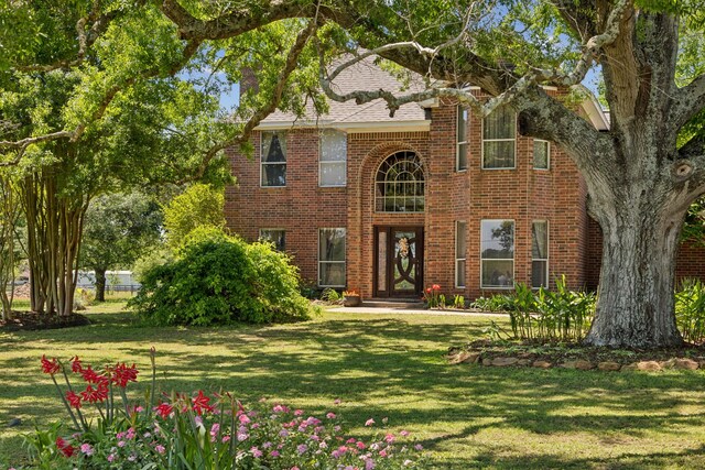 17207 Penick Rd, Waller, TX 77484 - photo 30