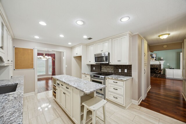 17207 Penick Rd, Waller, TX 77484 - photo 10
