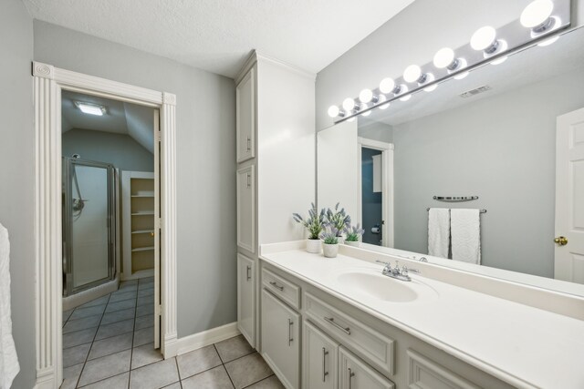 17207 Penick Rd, Waller, TX 77484 - photo 22