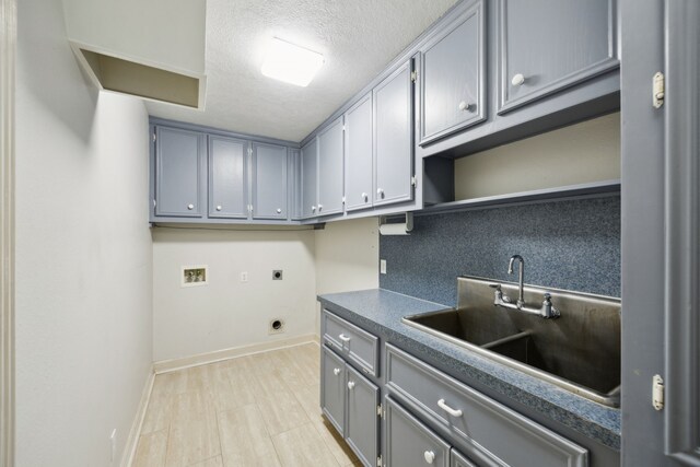17207 Penick Rd, Waller, TX 77484 - photo 13