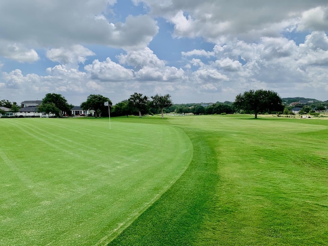 107 Ira Long, Blanco, TX 78606 - photo 5