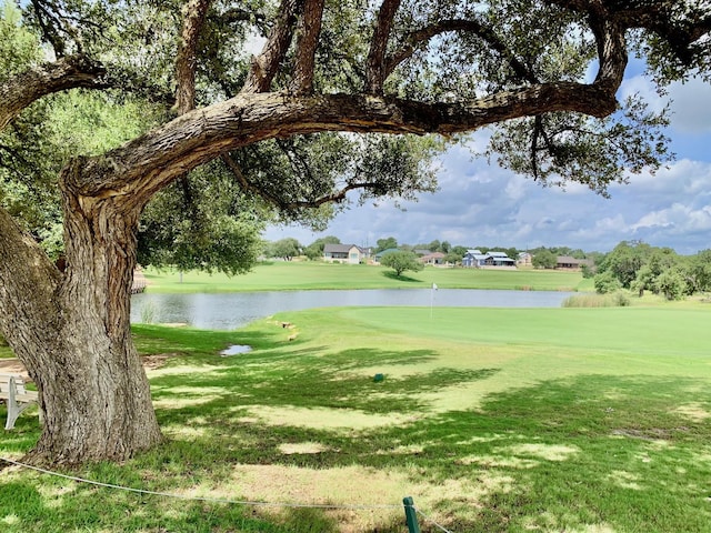 107 Ira Long, Blanco, TX 78606 - photo 6