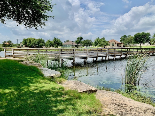 107 Ira Long, Blanco, TX 78606 - photo 7
