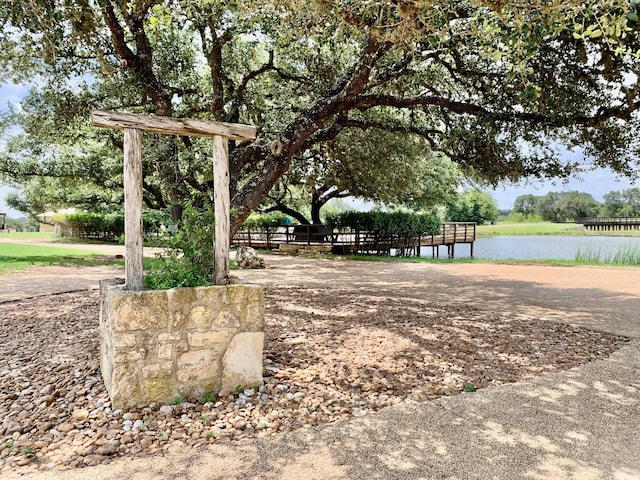 107 Ira Long, Blanco, TX 78606 - photo 8