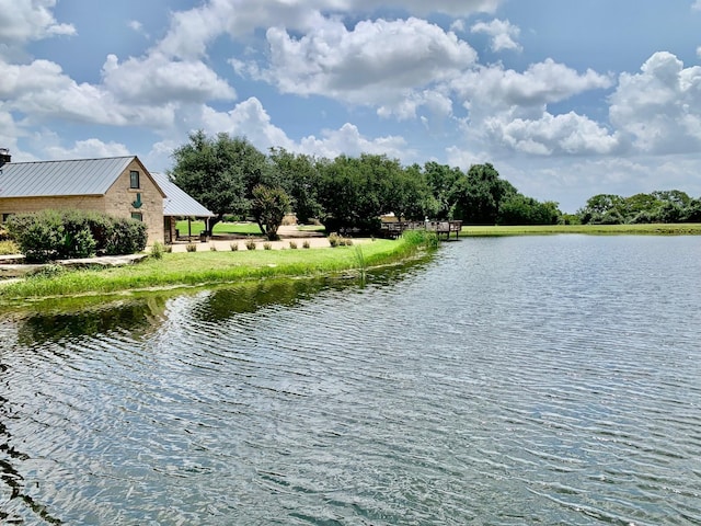 107 Ira Long, Blanco, TX 78606 - photo 9