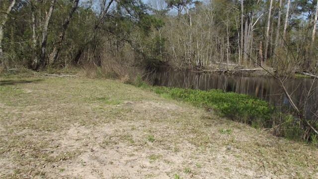 24030 Hegar Rd, Hockley, TX 77447 - photo 7