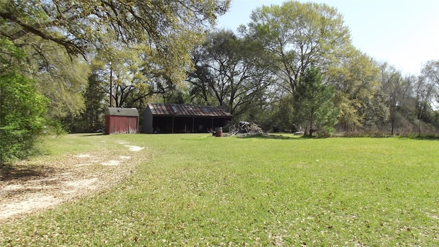 24030 Hegar Rd, Hockley, TX 77447 - photo 13
