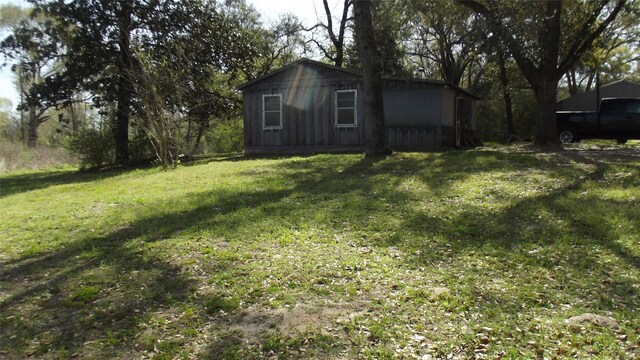 24030 Hegar Rd, Hockley, TX 77447 - photo 15
