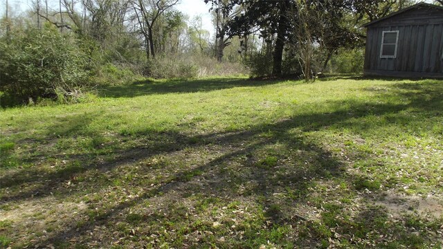 24030 Hegar Rd, Hockley, TX 77447 - photo 16