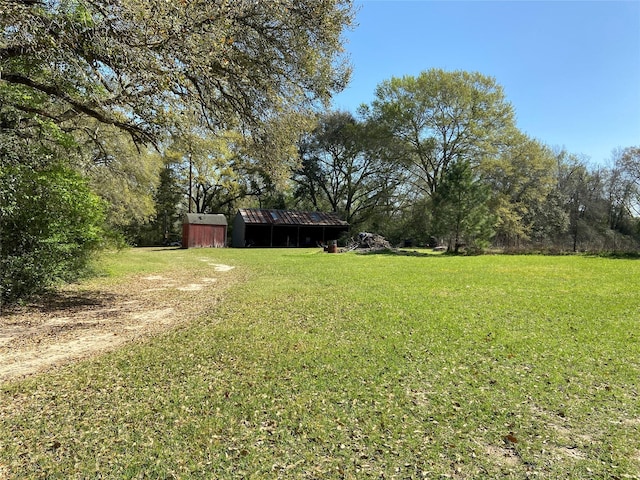 24030 Hegar Rd, Hockley, TX 77447 - photo 30