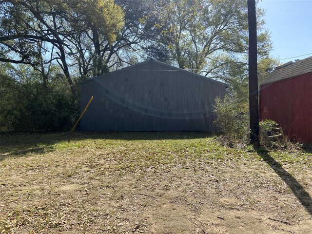 24030 Hegar Rd, Hockley, TX 77447 - photo 32