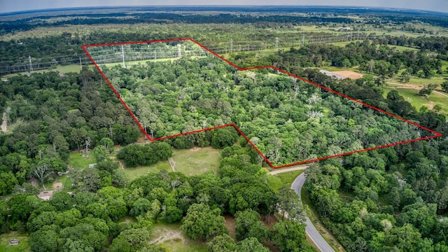 24030 Hegar Rd, Hockley, TX 77447 - photo 2