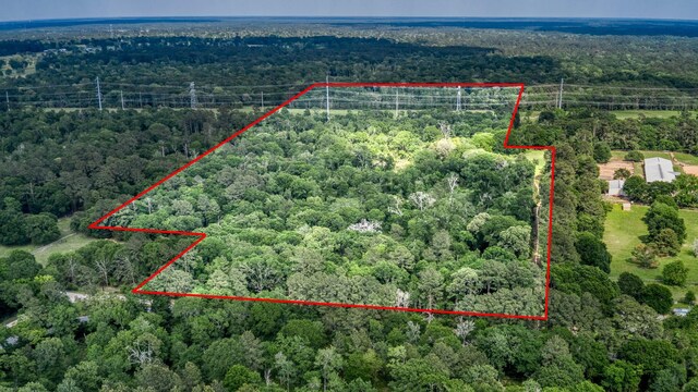 24030 Hegar Rd, Hockley, TX 77447 - photo 35