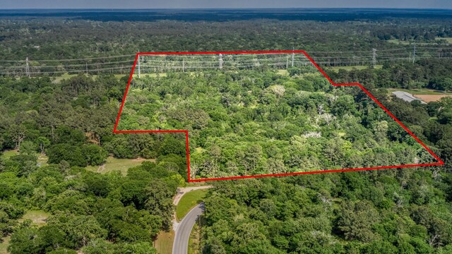 24030 Hegar Rd, Hockley, TX 77447 - photo 36